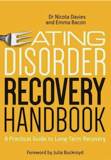 Resources. A-Eating-Dissorder-fw